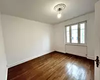 Appartement, 74 m²