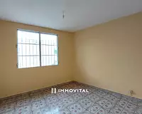 Appartement, 117 m²