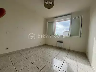 Maison, 122 m²
