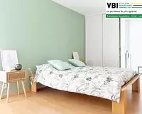 Appartement, 88,16 m²