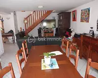 Maison, 170 m²