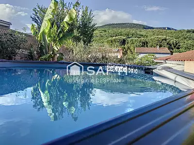 Maison, 106 m²