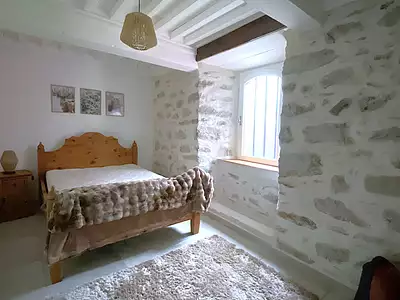 Maison, 249 m²