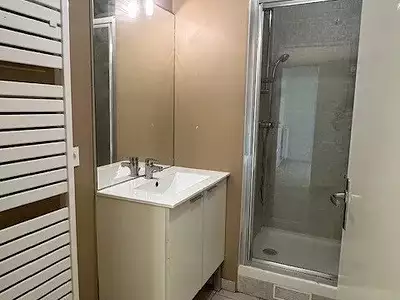 Appartement, 81,42 m²