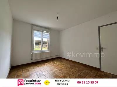 Maison, 109 m²