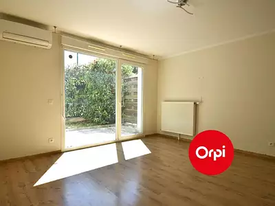 Appartement, 62 m²