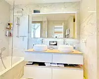 Appartement, 114 m²