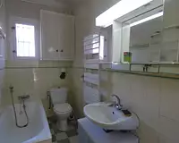 Appartement, 44,75 m²