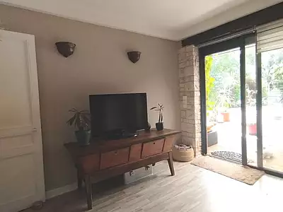 Maison, 117 m²
