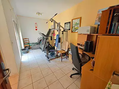 Maison, 141 m²