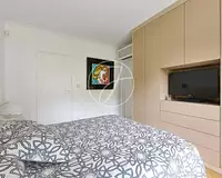 Appartement, 62,65 m²