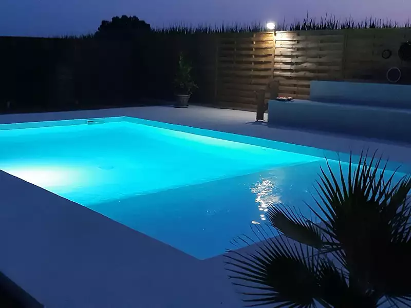 Maison, 337 m²