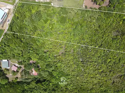 Terrain, 2 946 m²