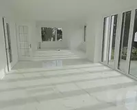 Appartement, 242 m²