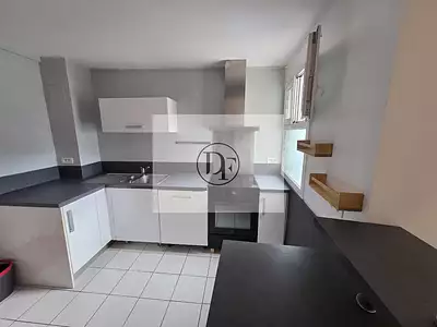 Appartement, 88,14 m²
