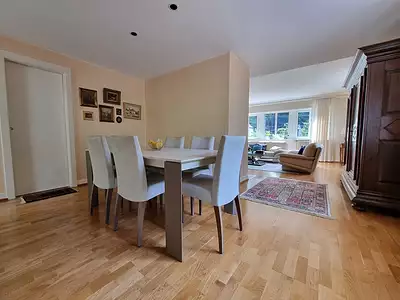 Maison, 143 m²