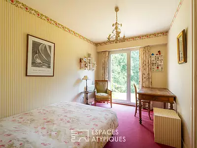 Maison, 196 m²