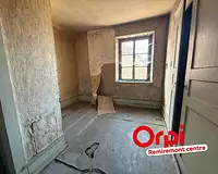 Appartement, 307 m²