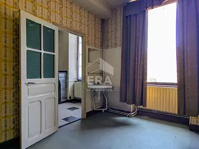 Maison, 274 m²