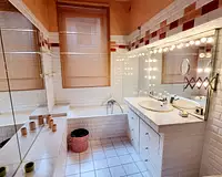 Appartement, 198,82 m²