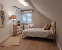 Appartement, 63,53 m²