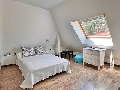 Maison, 281 m²