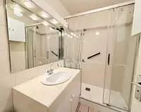 Appartement, 55,3 m²