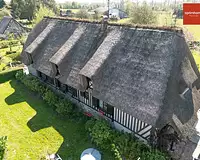 Maison, 198 m²