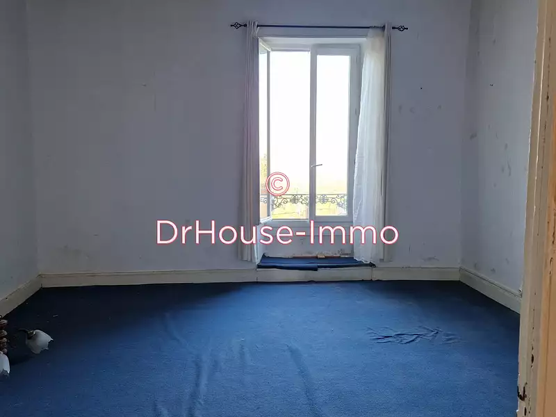 Maison, 167 m²
