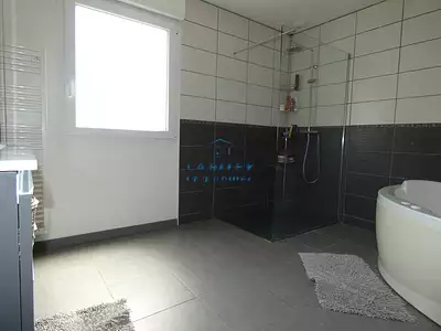 Maison, 126 m²