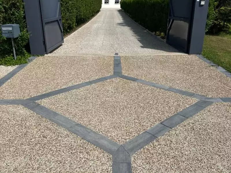 Maison, 142 m²