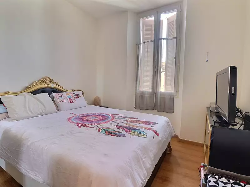 Immeuble, 132,65 m²