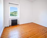 Appartement, 88,8 m²