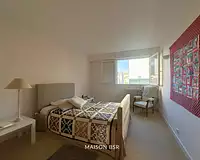 Appartement, 97,7 m²