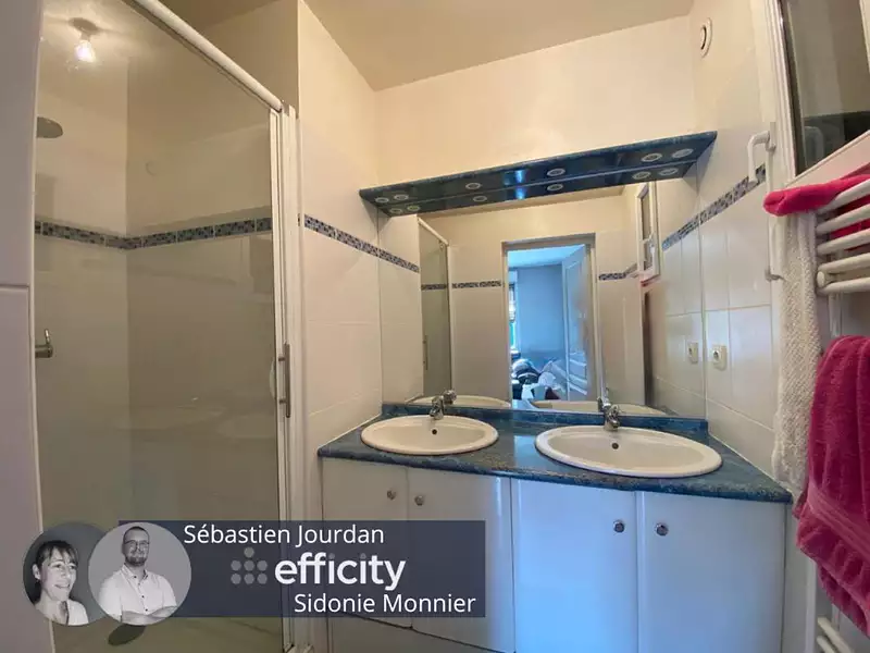 Maison, 113 m²