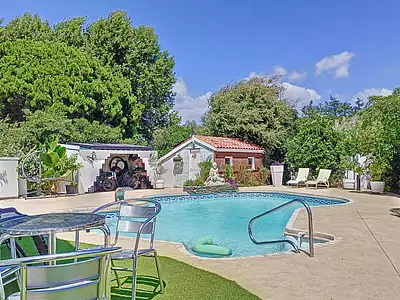 Maison, 193,9 m²