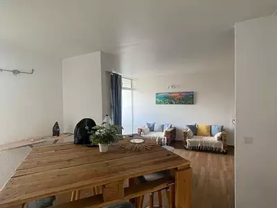 Appartement, 67 m²