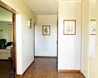 Maison, 179,24 m²