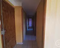 Appartement, 66,2 m²