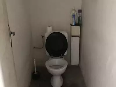 Maison, 125 m²
