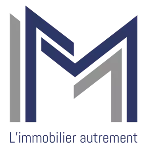Logo de l'agence Marie TOPOL