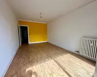 Appartement, 100,01 m²