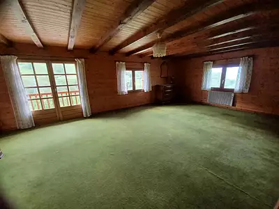 Appartement, 170 m²