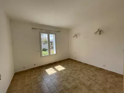 Maison, 80 m²