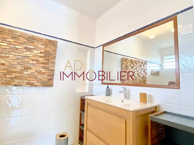 Maison, 177,96 m²