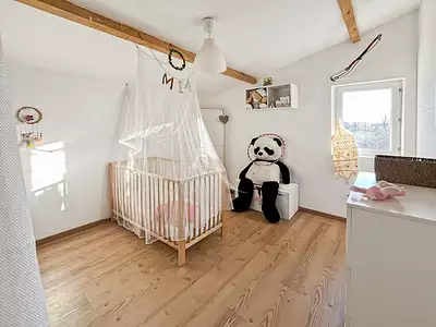Maison, 150 m²
