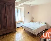 Maison, 66 m²
