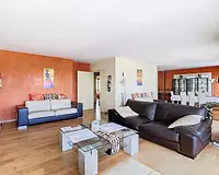 Appartement, 116 m²