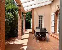 Appartement, 70,32 m²