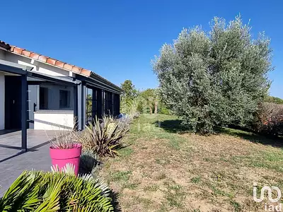 Maison, 175 m²